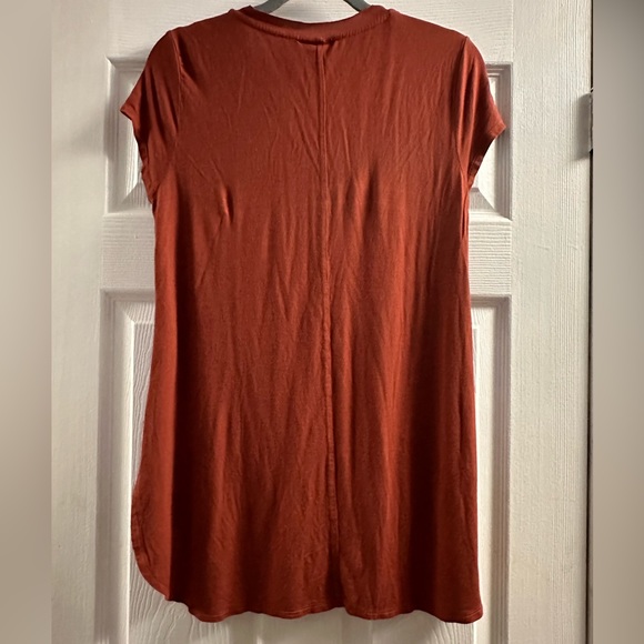 Mossimo tunic XS - Picture 5 of 6